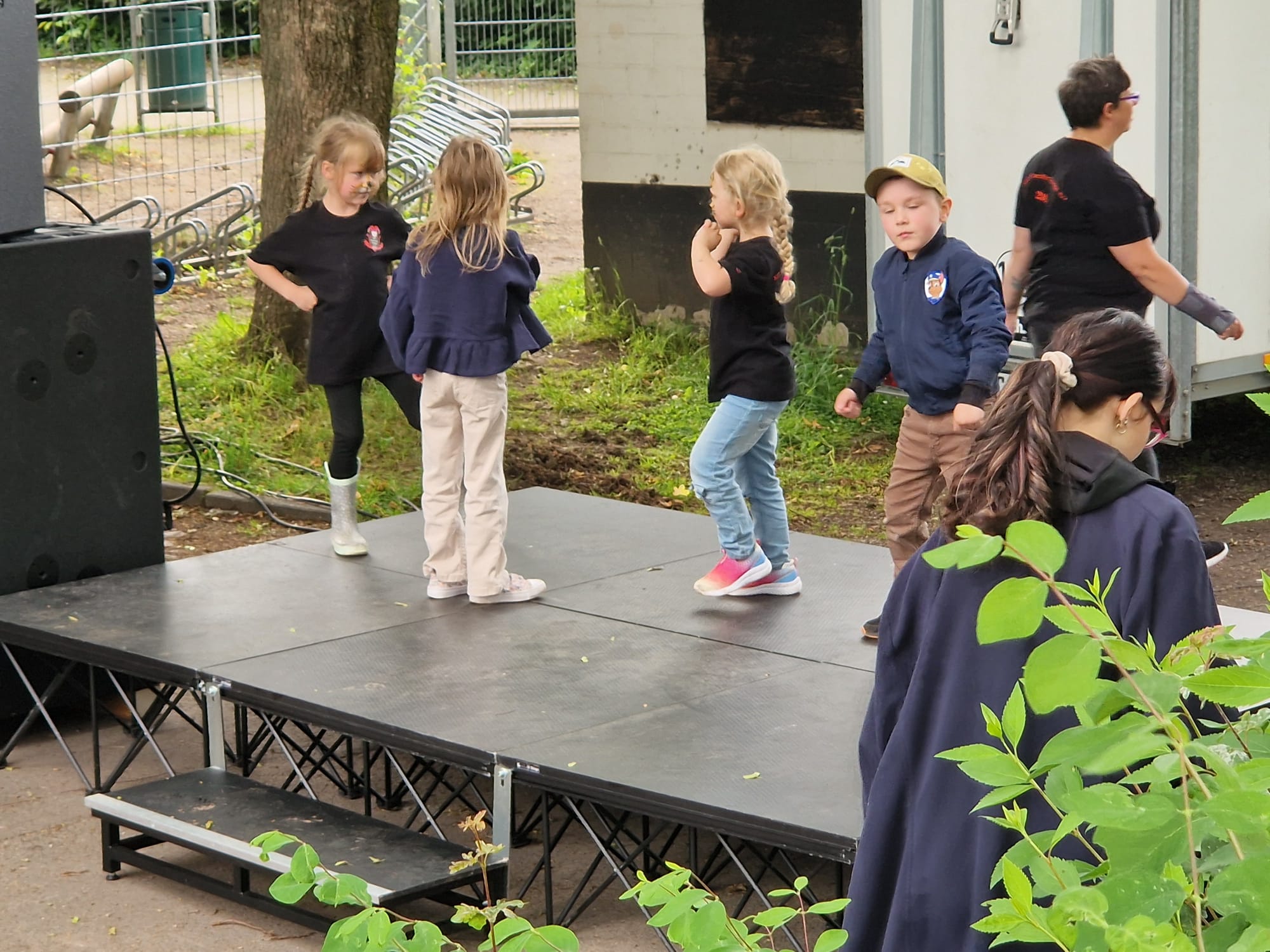 Bild 6